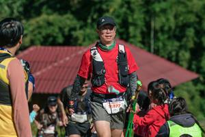 BIB: 
                            <button type="button" onclick="openModal(26711549)" class="btn btn-primary btn-sm float-right btn-popup" data-toggle="modal" data-target=".modal-high-quality">
                        <i class="fas fa-shopping-cart"></i> Add to Cart
                    </button>
                                            <button type="button" onclick="isThisMe(26711549, true)" class="btn btn-success btn-sm float-right btn-popup btn-isme hidden" data-toggle="tooltip" data-placement="bottom" title="นี่คือรูปของคุณใช่ไหม คลิกที่นี่เพื่อเอาเข้าอัลบั้ม">
                        <i class="fas fa-plus"></i> Add to album
                    </button>
                    <button type="button" onclick="isThisMe(26711549, false)" class="btn btn-warning btn-sm float-right btn-popup btn-isnotme hidden">
                        <i class="fas fa-ban"></i> Remove from album
                    </button>